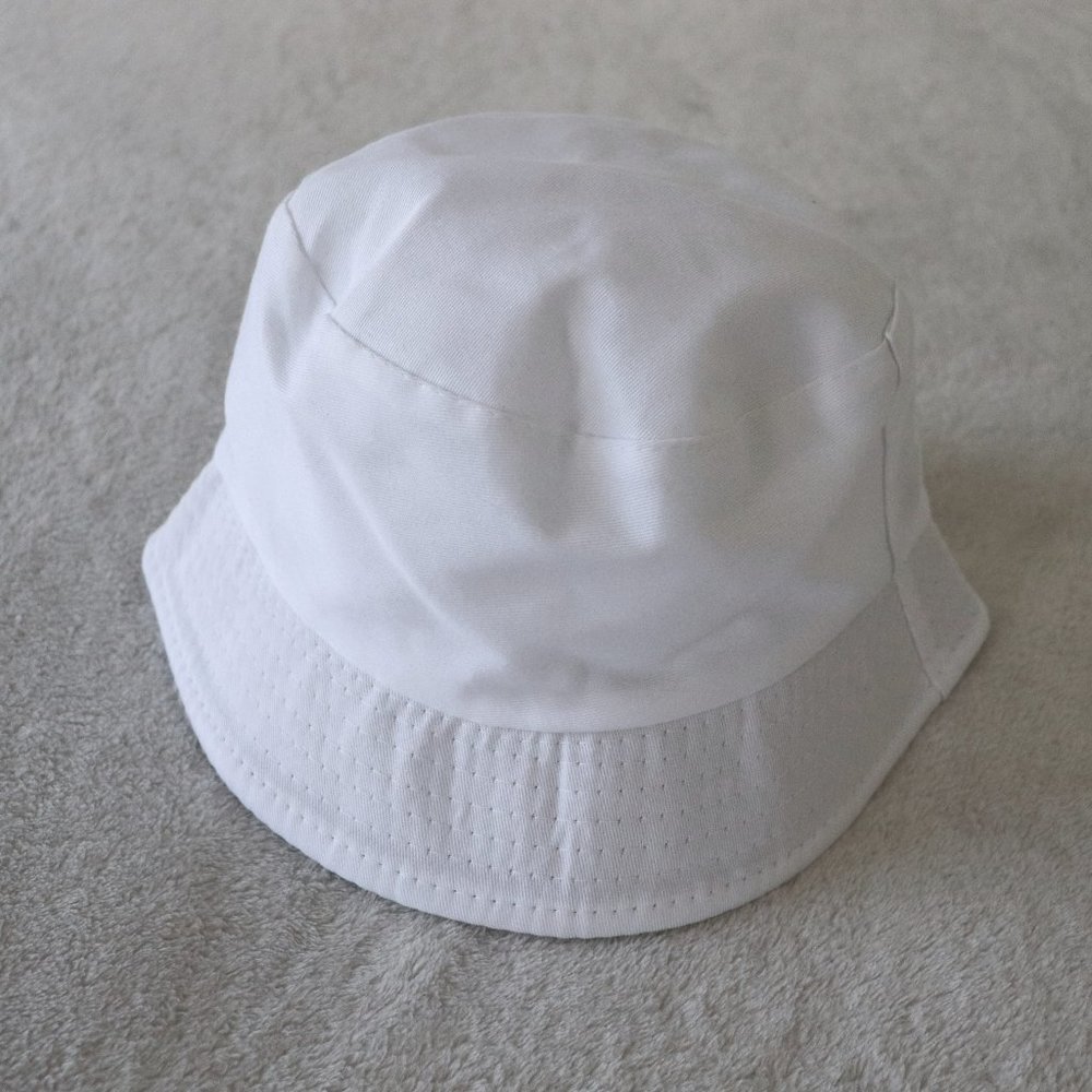 A hat